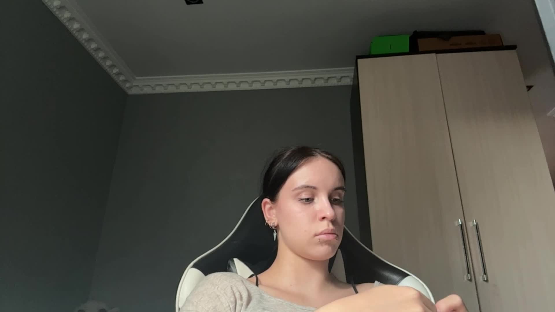 tootightwiththong Приват Записи 2026-07-25