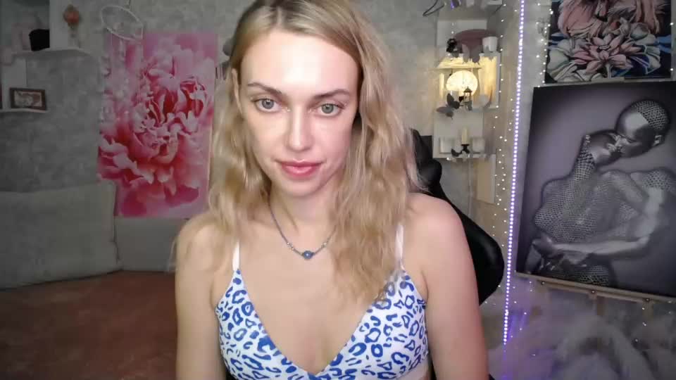 yournickyadamidi Приват Записи 2026-07-25