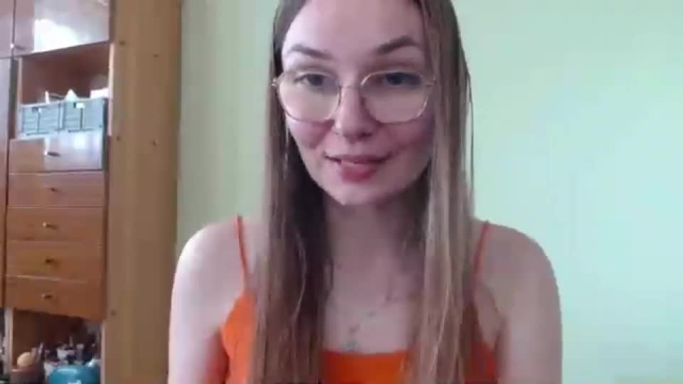 ellyxtasty Приват Записи 2026-07-25