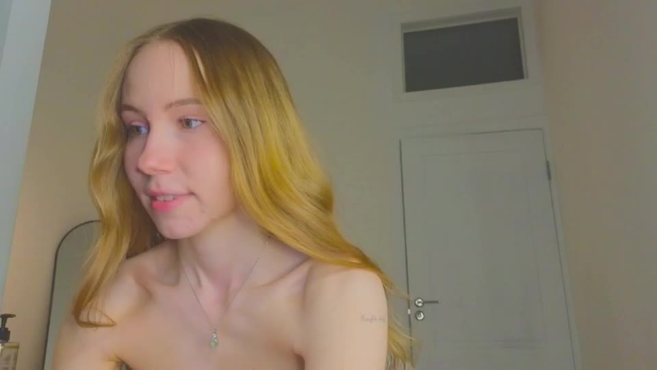 cuute_angell Приват Записи 2026-07-25