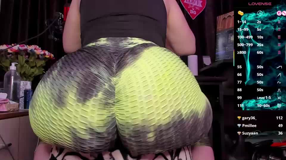 raissa_sky26 Приват Записи 2026-07-25