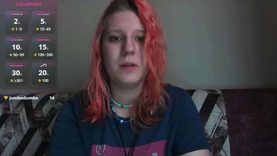 haileyfoxy Приват Записи 2026-07-25