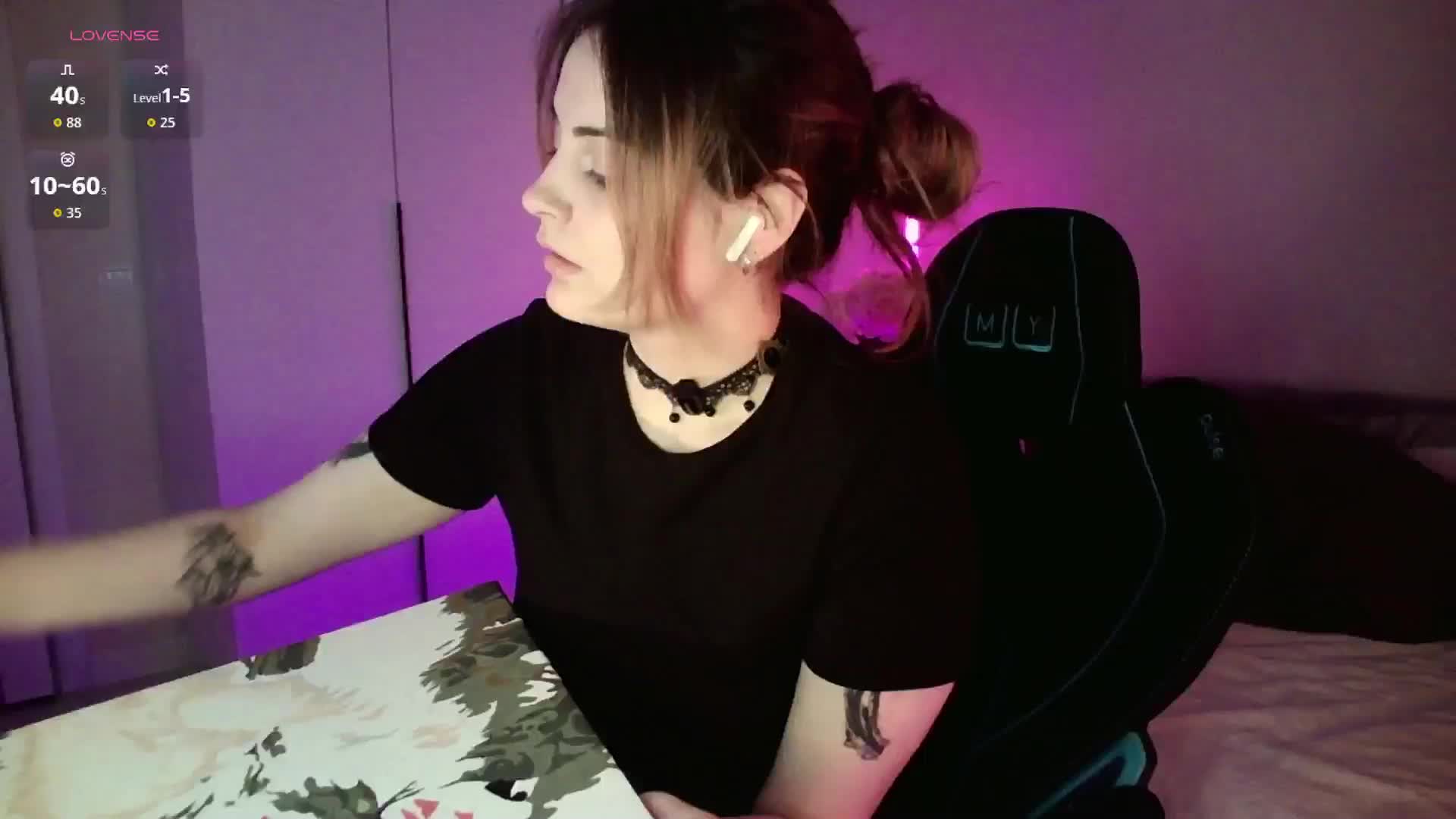 pollymorph Приват Записи 2026-07-25