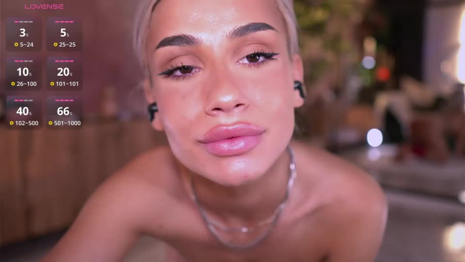 serene_sophiex Приват Записи 2026-07-25