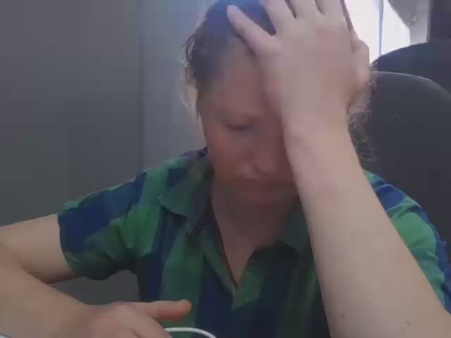AliceLaKatana Приват Записи 2026-07-25