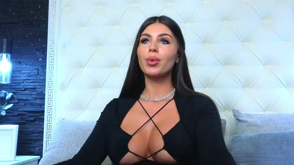 rosevanessa Приват Записи 2026-07-25