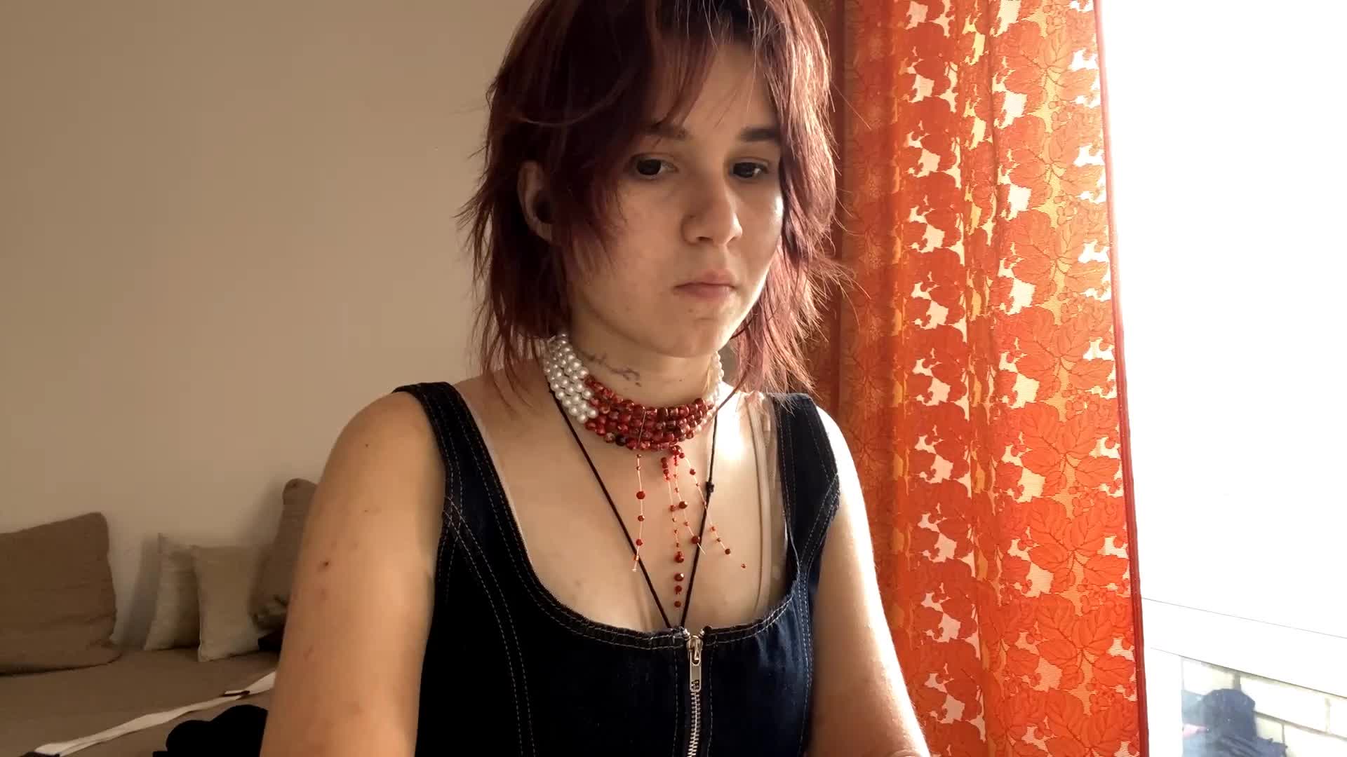 AngelinaVier Приват Записи 2026-07-25