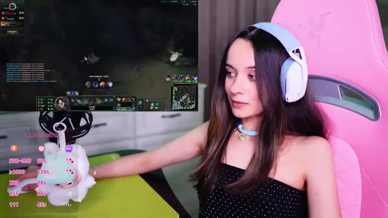 JuicyAngel Приват Записи 2026-07-25