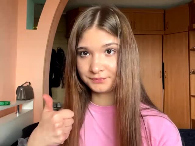 LydiaChey Приват Записи 2026-07-25