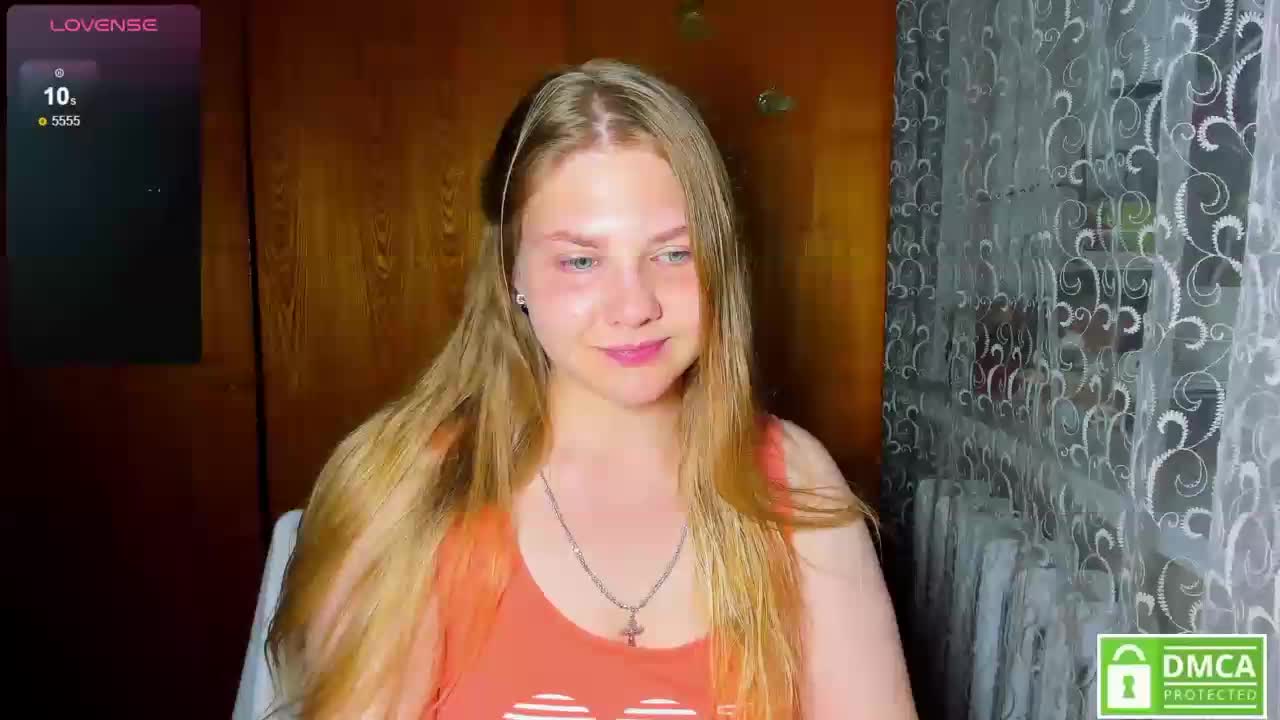 Emma-Frizea Приват Записи 2026-07-25
