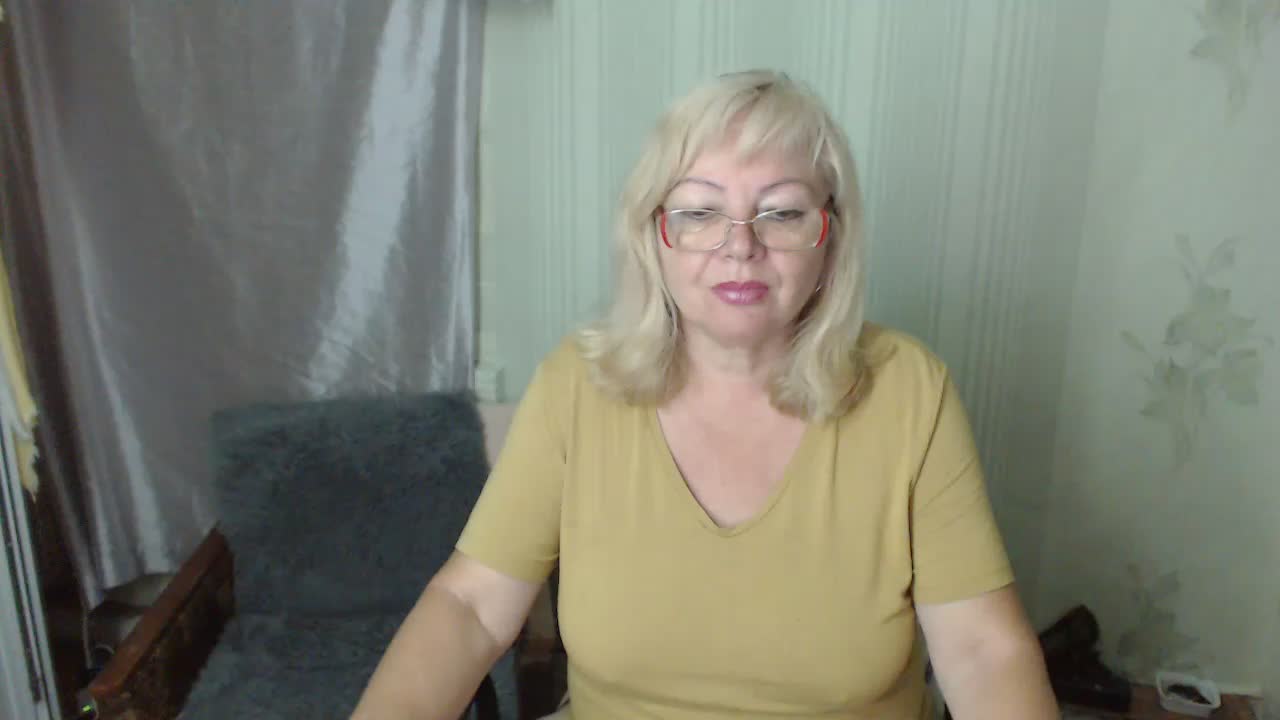 EvelynLoveShy Приват Записи 2026-07-25