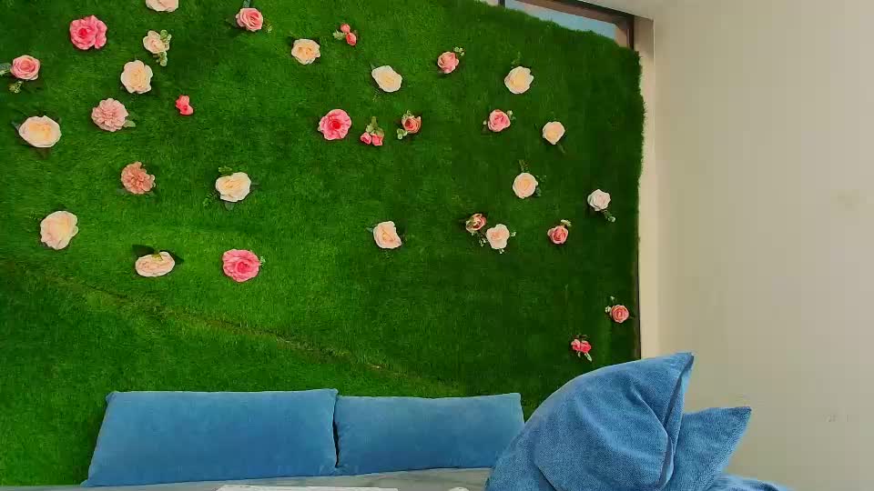 megatitts_ Приват Записи 2026-07-25