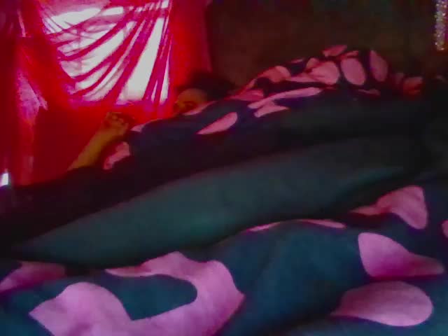 twizzytoxic22 Приват Записи 2026-07-25