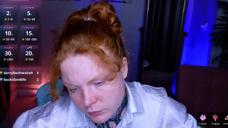 cassie_xkiss Приват Записи 2026-07-25