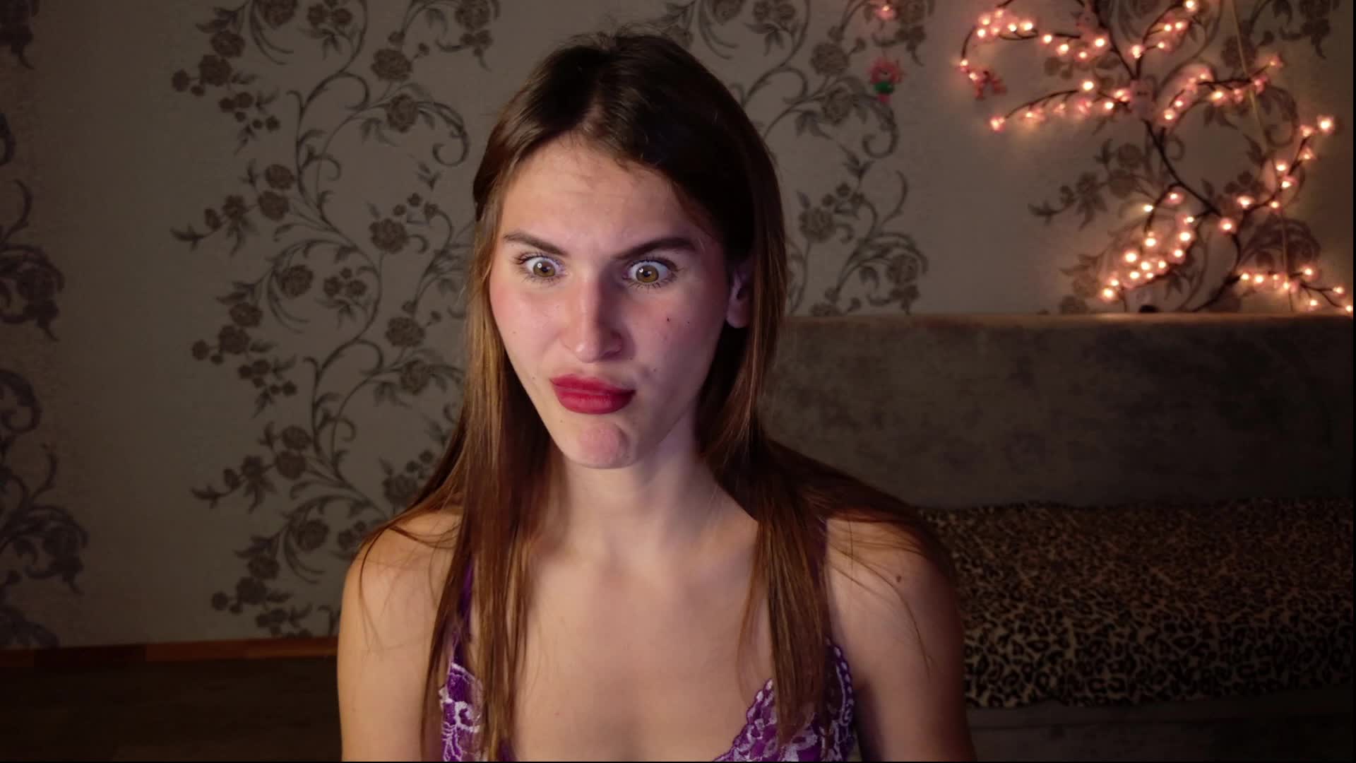 Felicia-Lav Приват Записи 2026-07-25