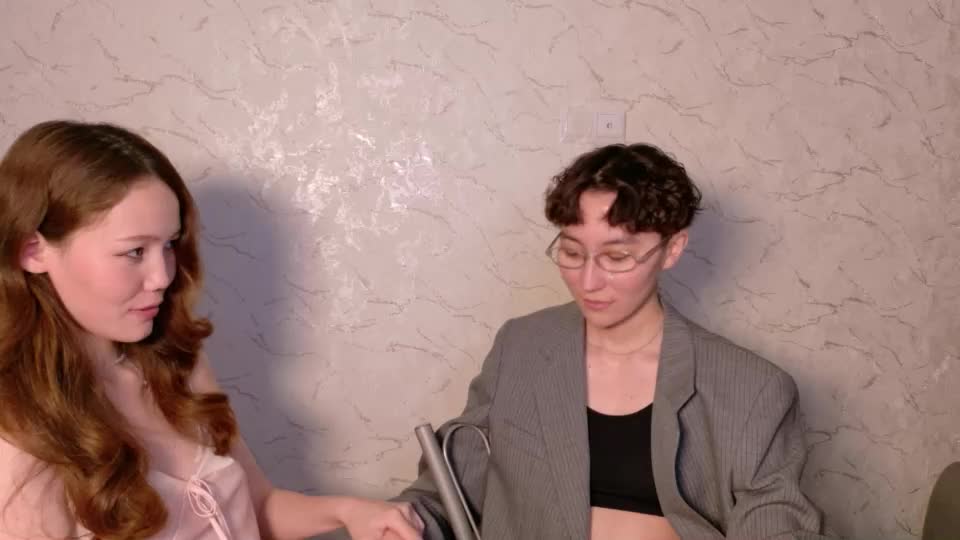 pinkylovers Приват Записи 2026-07-25