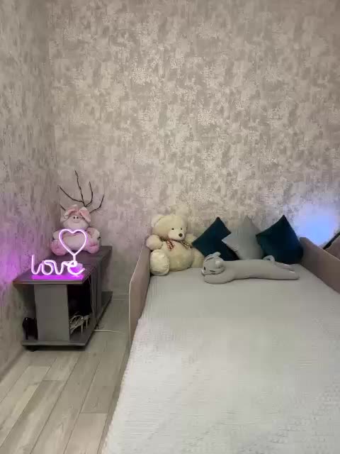 SeXXyMagic Приват Записи 2026-07-25
