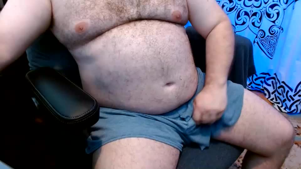 stonerbear42 Приват Записи 2026-07-25