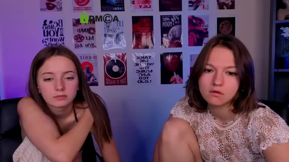 liana_best Приват Записи 2026-07-25