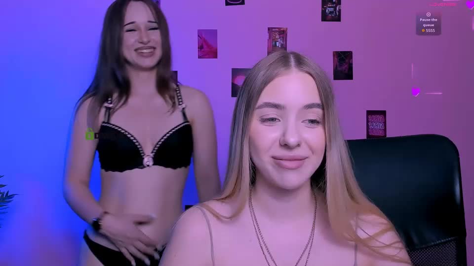 viola_sweet_ Приват Записи 2026-07-25