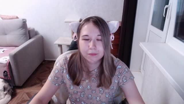EmilyWay Приват Записи 2026-07-25
