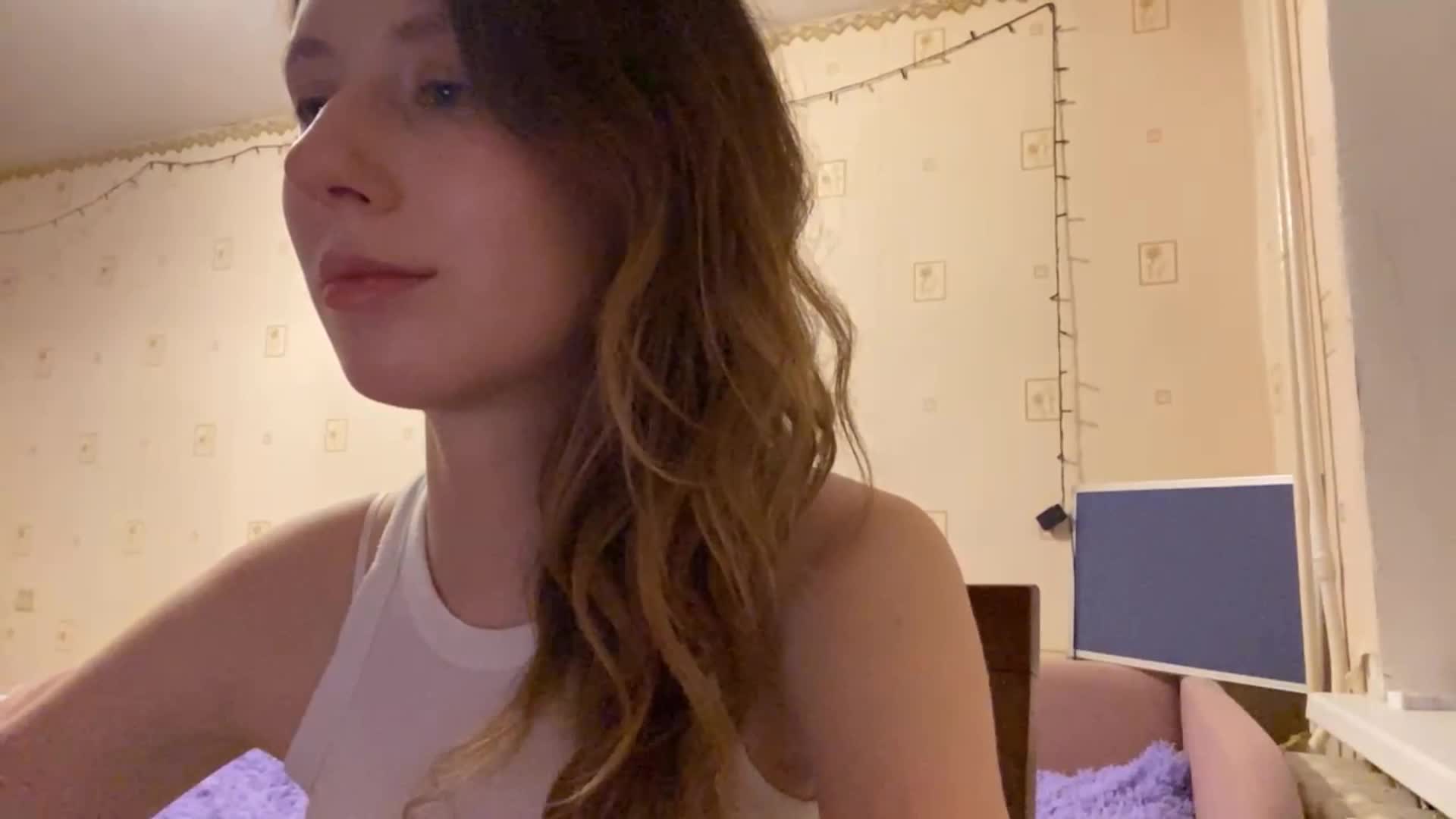 JacqueMcumber Приват Записи 2026-07-25