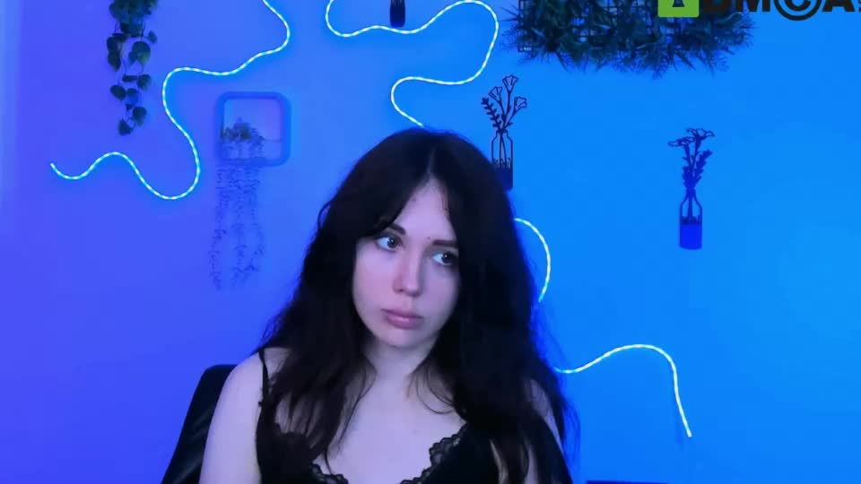 vicky_kim Приват Записи 2026-07-25