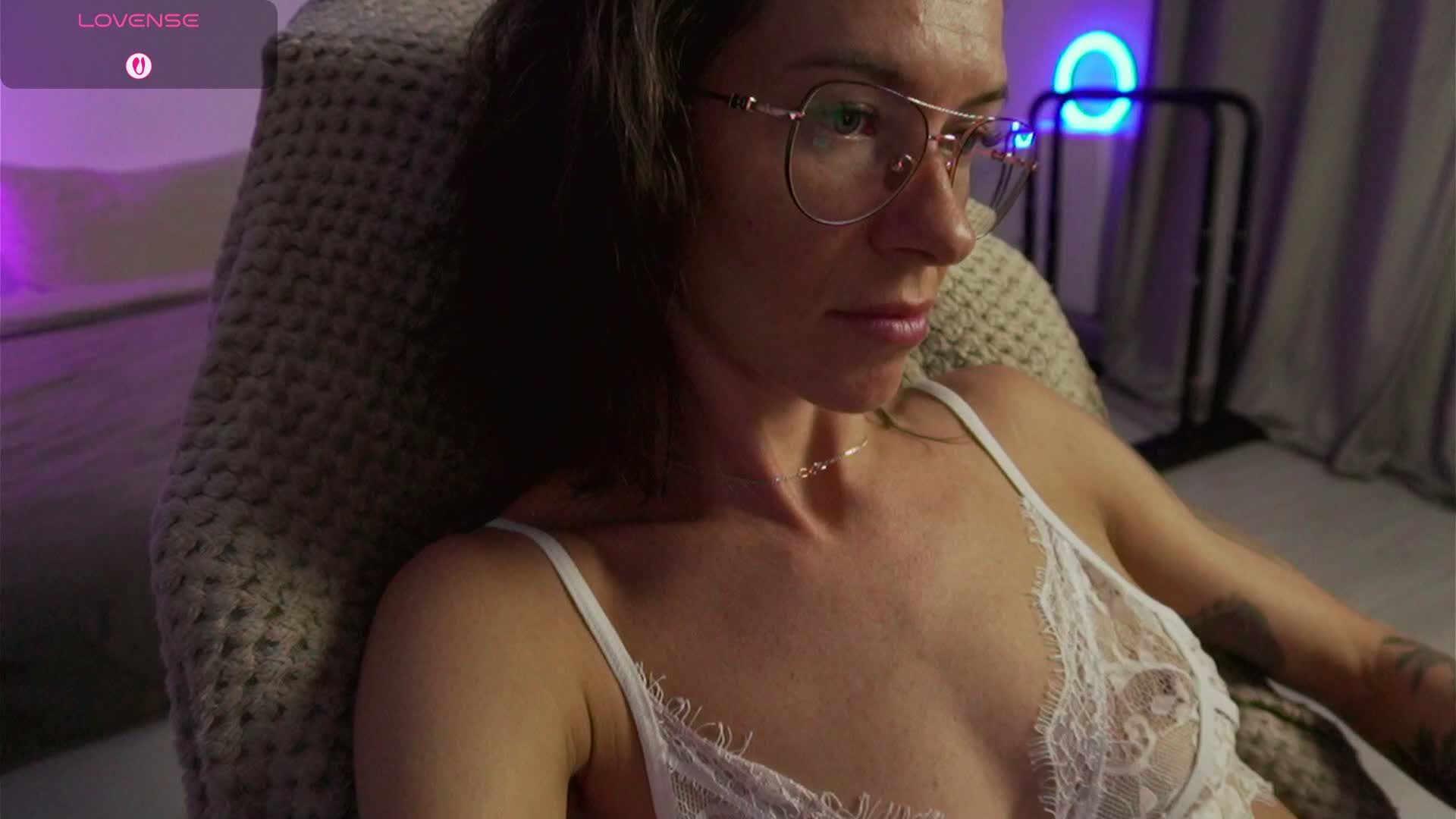 KatyKar Приват Записи 2026-07-25