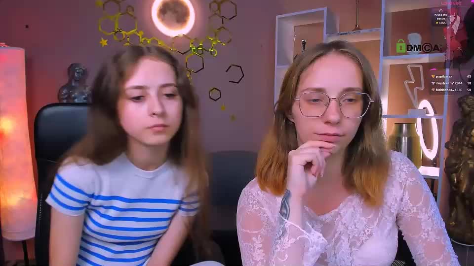 evalora_vei Приват Записи 2026-07-25