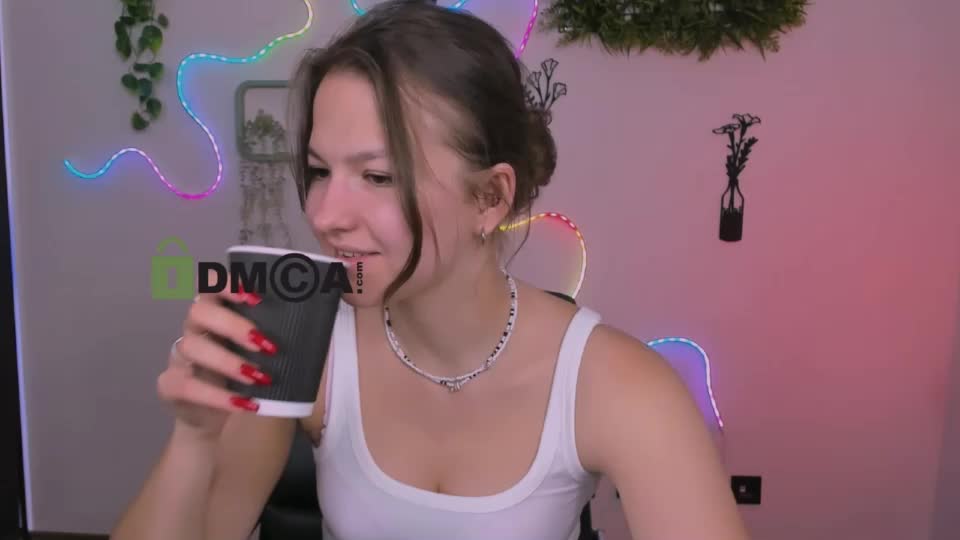 vicky_kim Приват Записи 2026-07-25