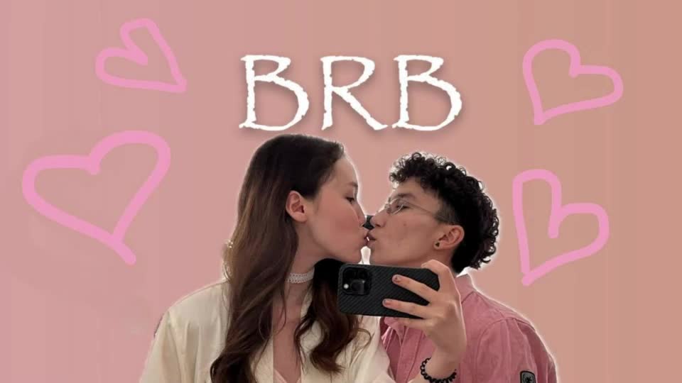 pinkylovers Приват Записи 2026-07-25