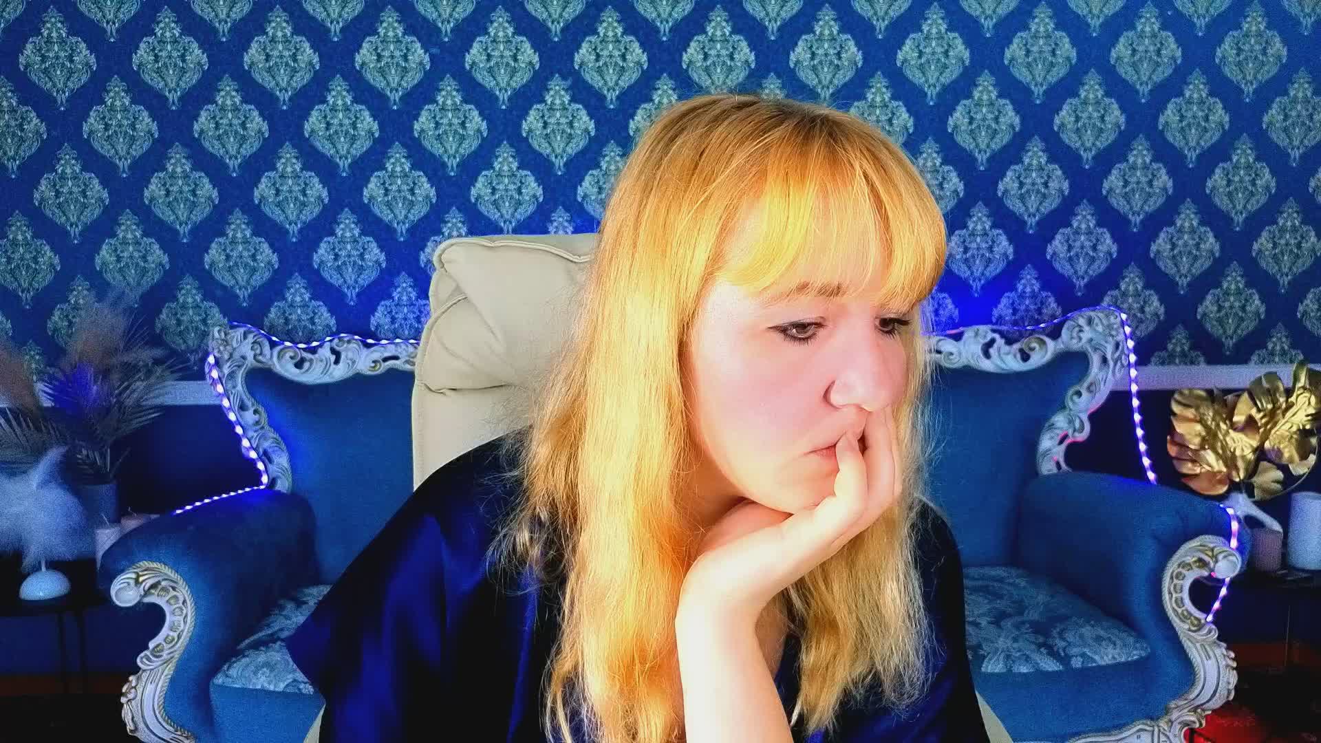 KirraSalute Приват Записи 2026-07-25