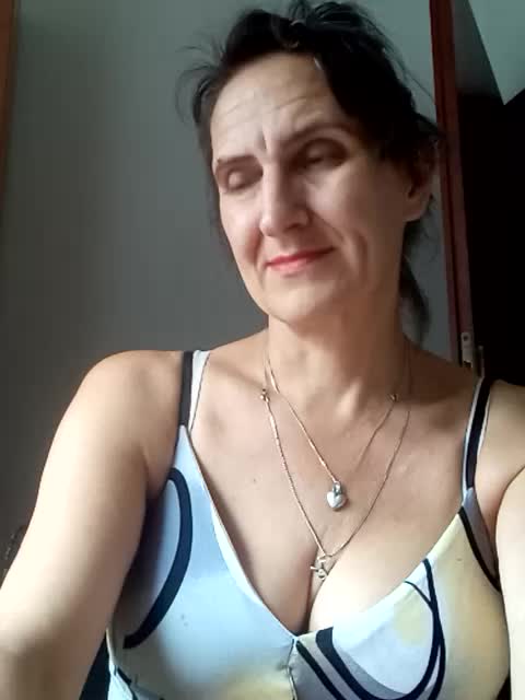 AleneLorrie Приват Записи 2026-07-25