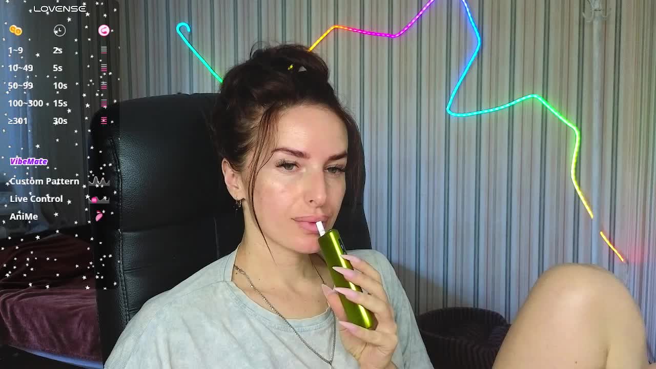 xxadrihanna Приват Записи 2026-07-25