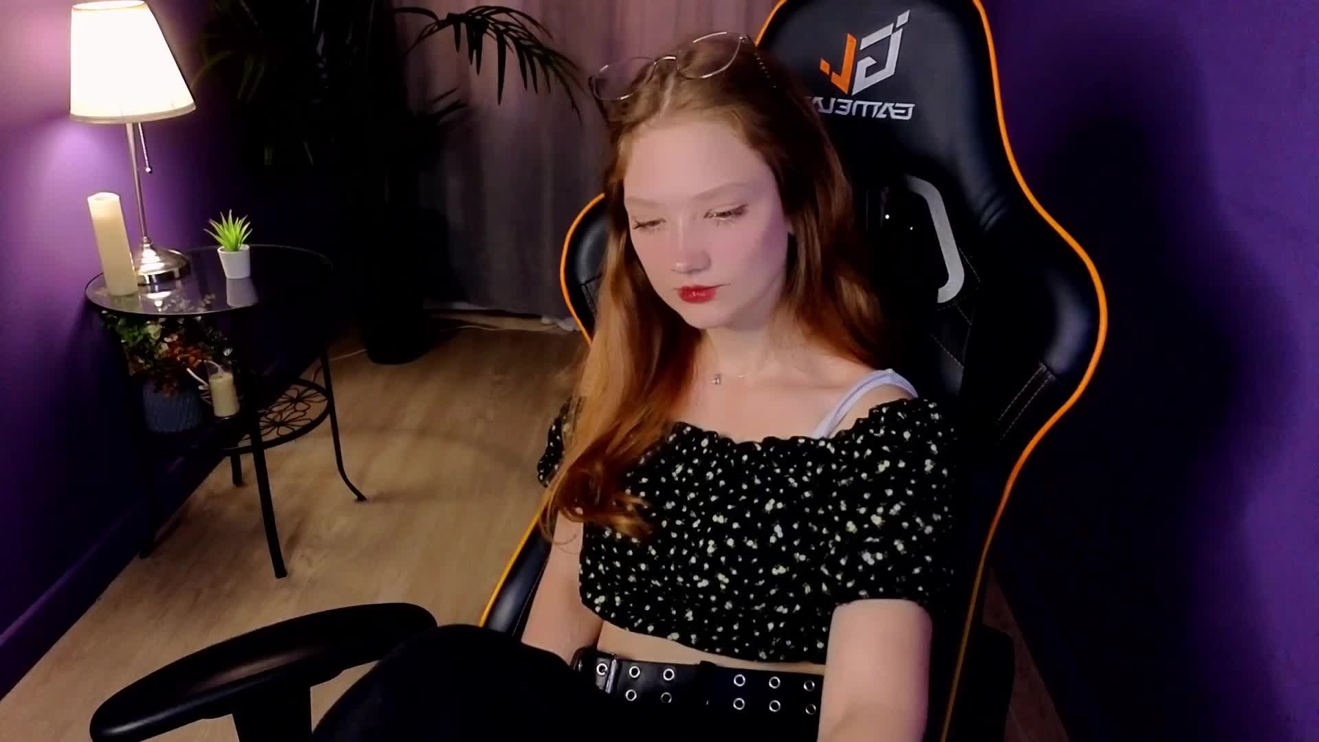 Your-lilith Приват Записи 2026-07-25