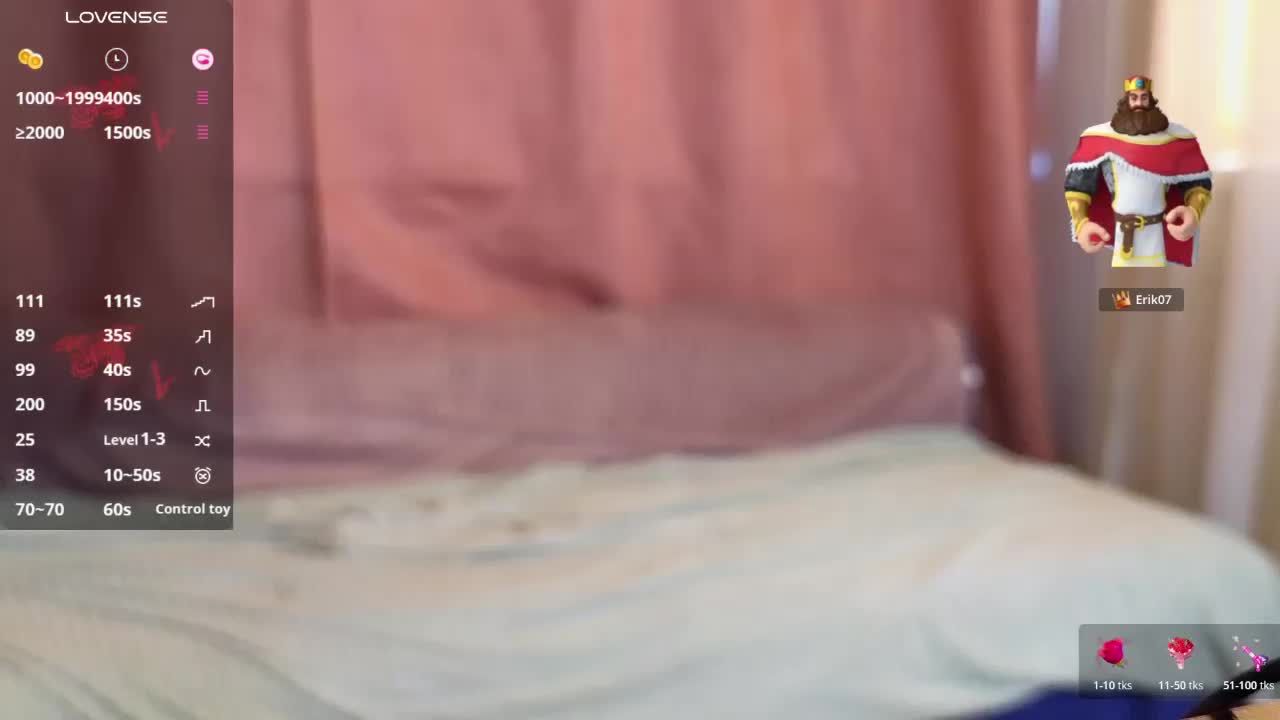 Skinnylady Приват Записи 2026-07-25