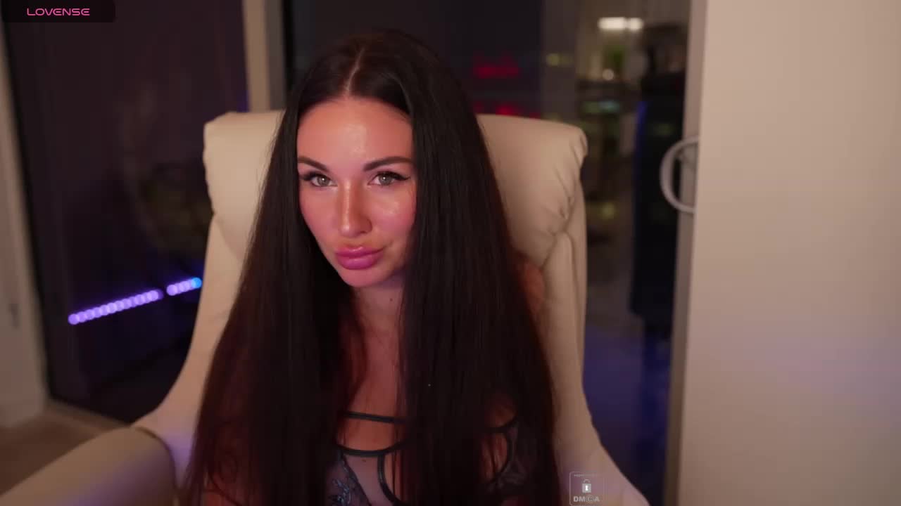 __Baby__ Приват Записи 2026-07-25