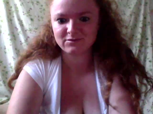 Rae-Jeannie Приват Записи 2026-07-25