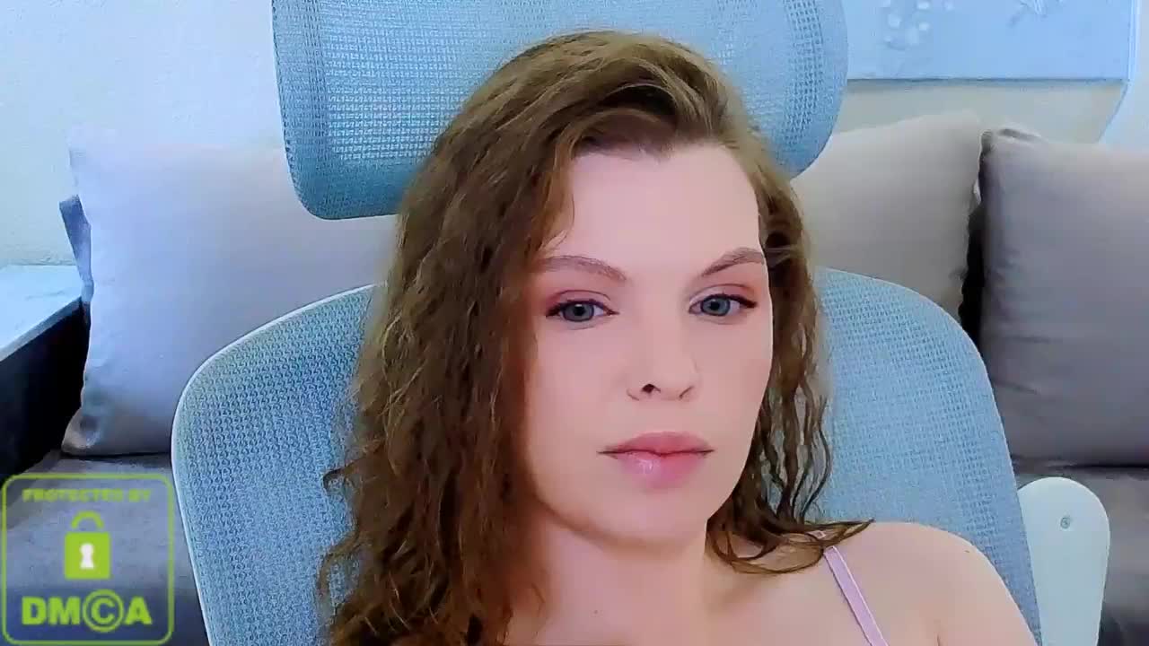 Sopphia Приват Записи 2026-07-25