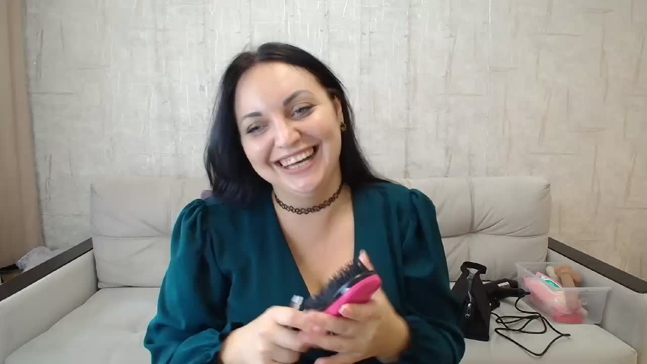 _verrra_ Приват Записи 2026-07-25