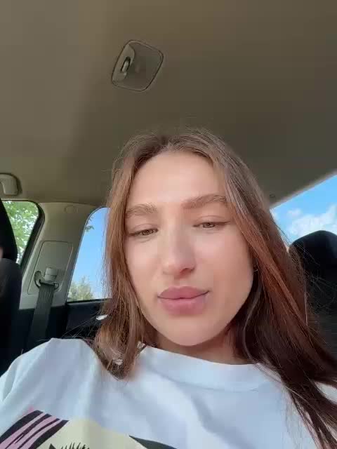 Tereza- Приват Записи 2026-07-25