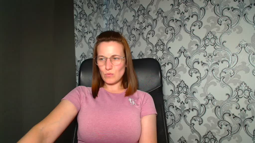 BellaKisss1 Приват Записи 2026-07-25