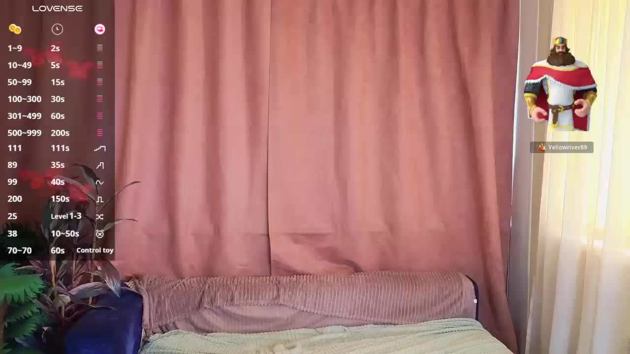 Skinnylady Приват Записи 2026-07-25