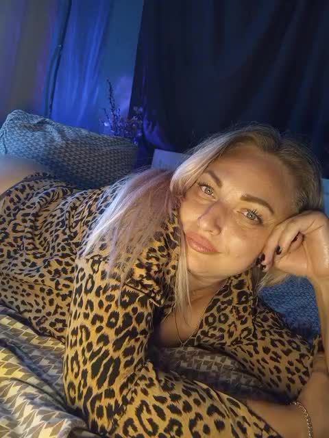 Tanysha-1 Приват Записи 2026-07-25
