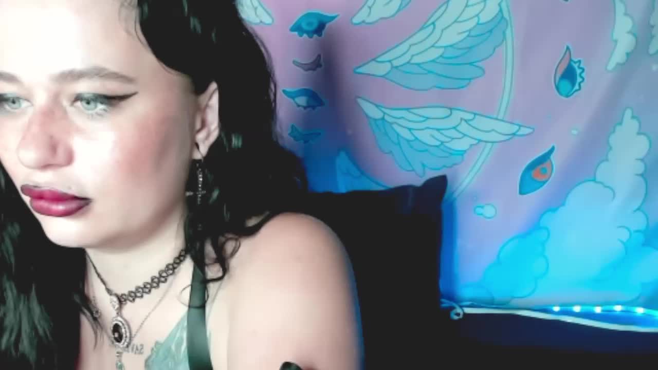 pretttyalice Приват Записи 2026-07-25