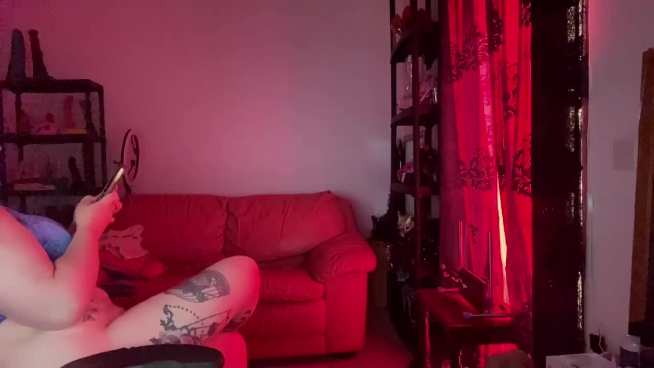 NylonQueen Приват Записи 2026-07-25