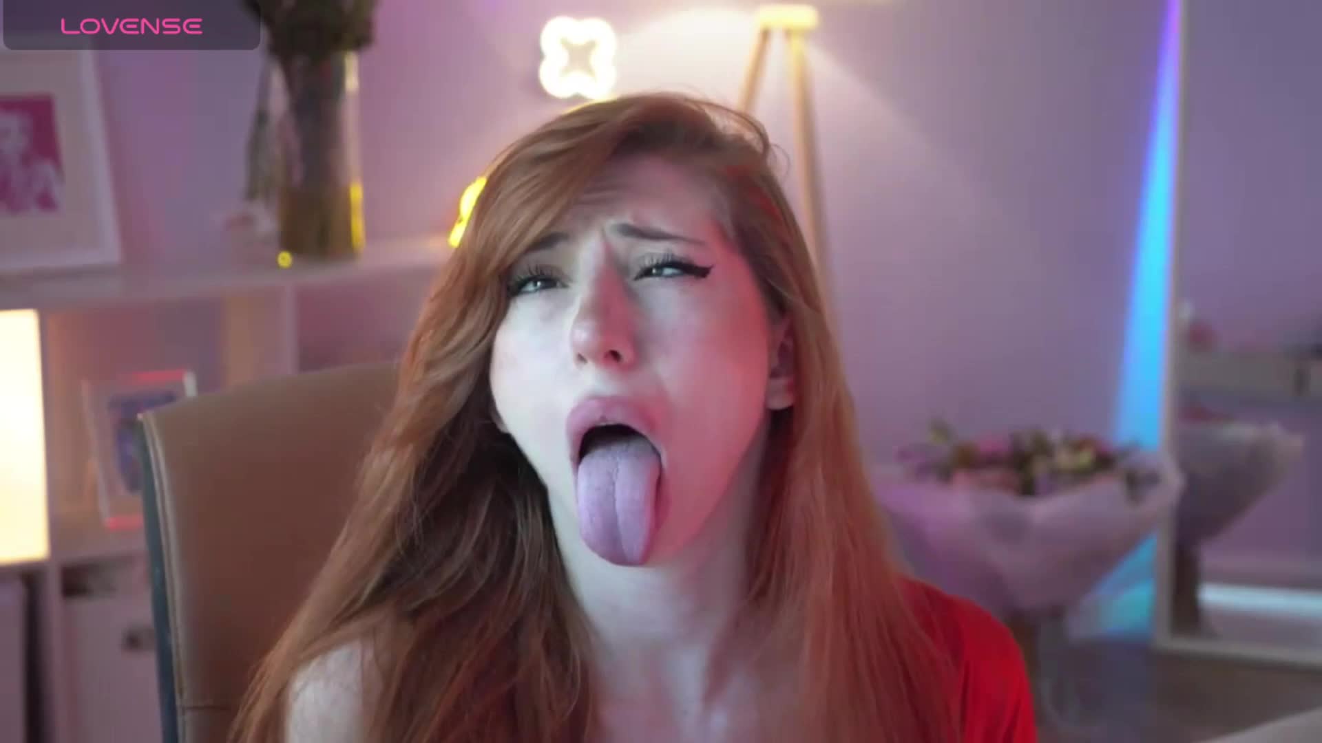 IzabellaSweet Приват Записи 2026-07-25