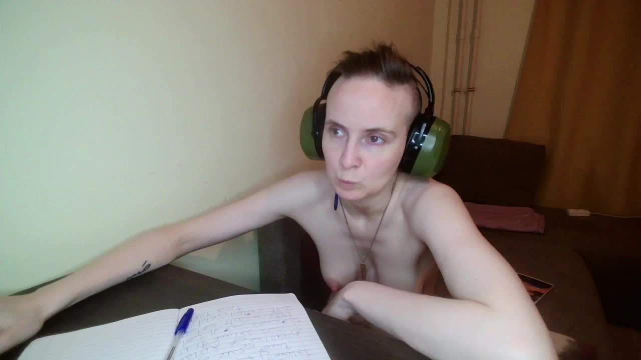 Magretta_Dering Приват Записи 2026-07-26