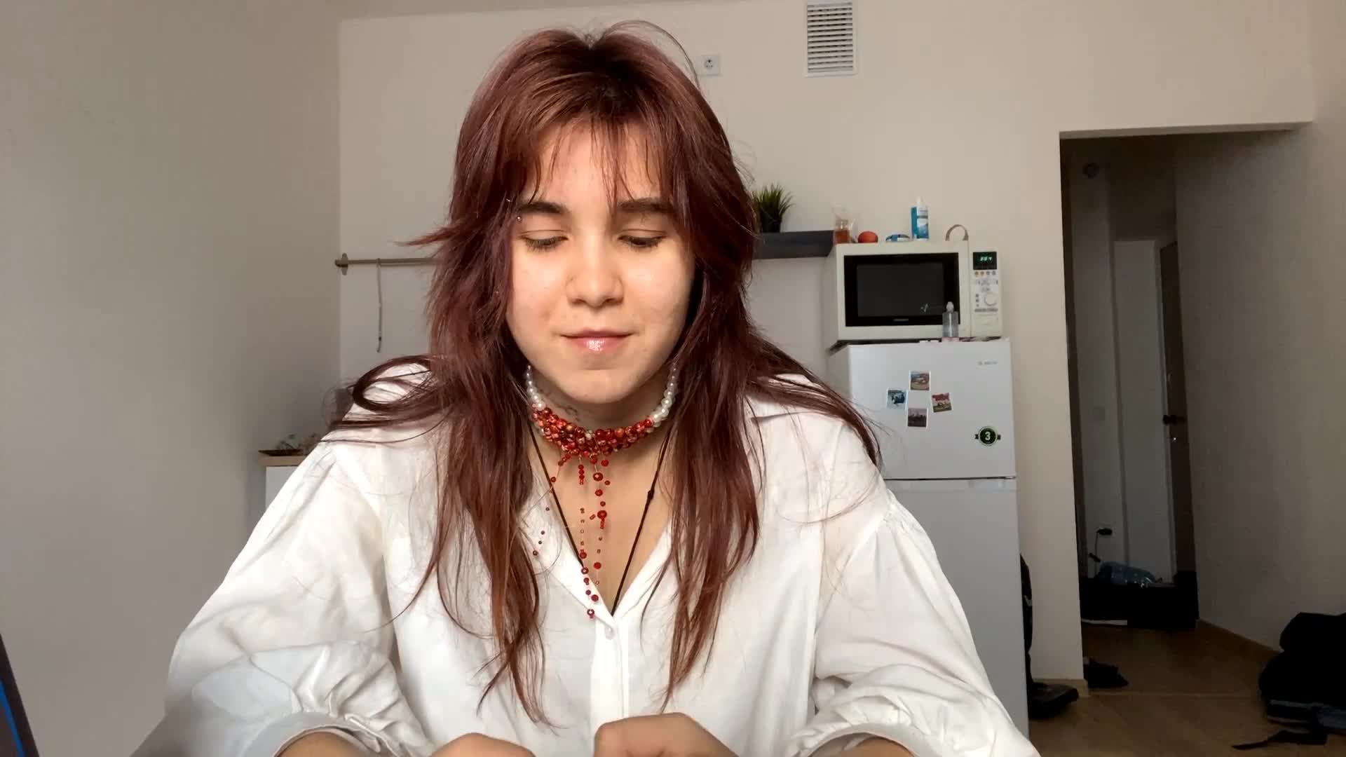 AngelinaVier Приват Записи 2026-07-26