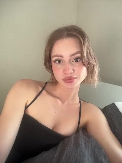 RealLinaaa Приват Записи 2026-07-26
